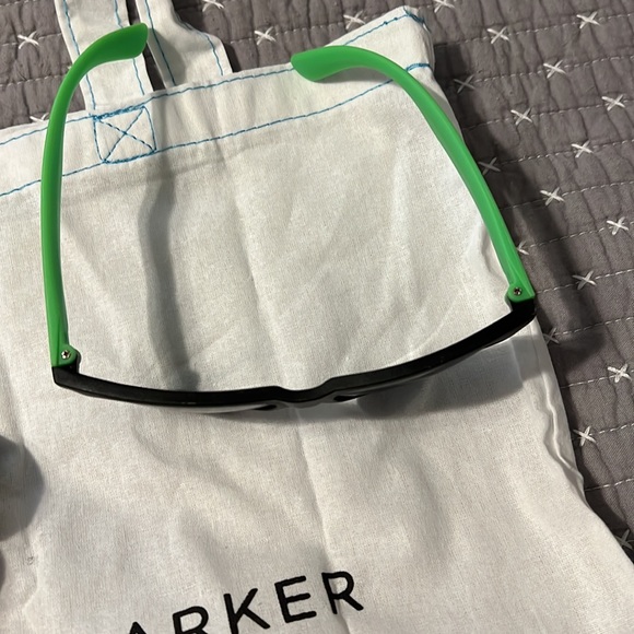 Eyeglass cases - Picture 5 of 10